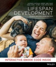 Lifespan Development, 4th Australasian Edition- Product Image