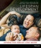 Lifespan Development, 4th Australasian Edition - Product Thumbnail Image