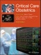 Critical Care Obstetrics. Edition No. 6 - Product Thumbnail Image