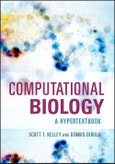 Computational Biology. A Hypertextbook. Edition No. 1. ASM Books- Product Image