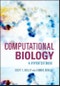 Computational Biology. A Hypertextbook. Edition No. 1. ASM Books - Product Thumbnail Image