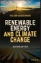 Renewable Energy and Climate Change, 2nd Edition - Product Thumbnail Image