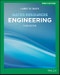 Water Resources Engineering. Edition No. 3 - Product Thumbnail Image