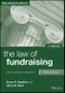 The Law of Fundraising. 2019 Cumulative Supplement. Edition No. 5. Wiley Nonprofit Authority - Product Image