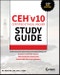 CEH v10 Certified Ethical Hacker Study Guide. Edition No. 1 - Product Thumbnail Image