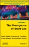 The Emergence of Start-ups. Edition No. 1 - Product Thumbnail Image