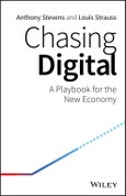 Chasing Digital. A Playbook for the New Economy. Edition No. 1- Product Image
