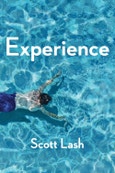 Experience. New Foundations for the Human Sciences. Edition No. 1- Product Image