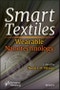 Smart Textiles. Wearable Nanotechnology. Edition No. 1 - Product Image