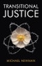 Transitional Justice. Contending with the Past. Edition No. 1 - Product Thumbnail Image