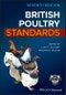 British Poultry Standards. Edition No. 7 - Product Image