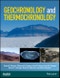 Geochronology and Thermochronology. Edition No. 1. Wiley Works - Product Thumbnail Image
