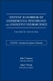 Stevens' Handbook of Experimental Psychology and Cognitive Neuroscience, Sensation, Perception, and Attention. Volume 2 - Product Image