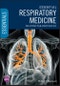 Essential Respiratory Medicine. Edition No. 1. Essentials - Product Thumbnail Image
