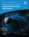 Space Physics and Aeronomy, Magnetospheres in the Solar System. Volume 2. Geophysical Monograph Series - Product Image