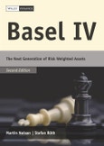Basel IV. The Next Generation of Risk Weighted Assets. Edition No. 2- Product Image