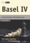 Basel IV. The Next Generation of Risk Weighted Assets. Edition No. 2 - Product Thumbnail Image