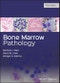 Bone Marrow Pathology. Edition No. 5 - Product Thumbnail Image