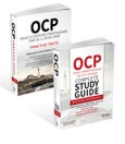 OCP Java SE 11 Developer Complete Certification Kit. Exam 1Z0-815, Exam 1Z0-816, and Exam 1Z0-817. Edition No. 1- Product Image