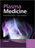 Plasma Medicine. Edition No. 1- Product Image