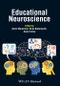 Educational Neuroscience. Edition No. 1 - Product Thumbnail Image