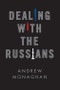 Dealing with the Russians. Edition No. 1 - Product Thumbnail Image