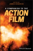 A Companion to the Action Film. Edition No. 1- Product Image