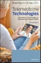 Telemedicine Technologies. Information Technologies in Medicine and Digital Health. Edition No. 2 - Product Image