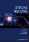 Stroke Nursing. Edition No. 2 - Product Thumbnail Image