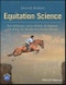 Equitation Science. Edition No. 2 - Product Image