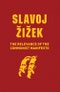 The Relevance of the Communist Manifesto. Edition No. 1 - Product Thumbnail Image