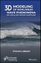 3D Modeling of Nonlinear Wave Phenomena on Shallow Water Surfaces. Edition No. 1 - Product Thumbnail Image