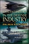 Nanotechnology in the Defense Industry. Advances, Innovation, and Practical Applications. Edition No. 1 - Product Image
