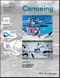 Handbook of Sports Medicine and Science. Canoeing. Edition No. 1. Olympic Handbook of Sports Medicine - Product Thumbnail Image