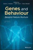 Genes and Behaviour. Beyond Nature-Nurture. Edition No. 1- Product Image