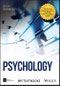 Psychology. Edition No. 1. BPS Textbooks in Psychology - Product Thumbnail Image