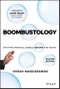 Boombustology. Spotting Financial Bubbles Before They Burst. Edition No. 2 - Product Thumbnail Image