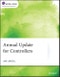 Annual Update for Controllers. Edition No. 1. AICPA - Product Thumbnail Image