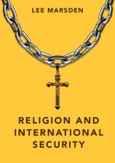 Religion and International Security. Edition No. 1. Dimensions of Security- Product Image