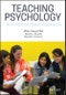 Teaching Psychology. An Evidence-Based Approach. Edition No. 1 - Product Image