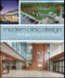 Modern Clinic Design. Strategies for an Era of Change. Edition No. 1 - Product Image