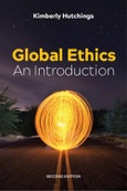 Global Ethics. An Introduction. Edition No. 2- Product Image