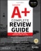 CompTIA A+ Complete Review Guide. Exam Core 1 220-1001 and Exam Core 2 220-1002. Edition No. 4 - Product Thumbnail Image