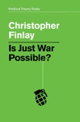 Is Just War Possible?. Edition No. 1- Product Image
