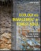 Ecology and Management of Forest Soils. Edition No. 5 - Product Thumbnail Image