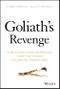 Goliath's Revenge. How Established Companies Turn the Tables on Digital Disruptors. Edition No. 1 - Product Thumbnail Image