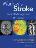 Warlow's Stroke. Practical Management. Edition No. 4- Product Image