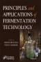 Principles and Applications of Fermentation Technology. Edition No. 1 - Product Thumbnail Image