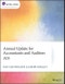 Annual Update for Accountants and Auditors: 2020. Edition No. 1. AICPA - Product Thumbnail Image