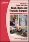 BSAVA Manual of Canine and Feline Head, Neck and Thoracic Surgery. Edition No. 2. BSAVA British Small Animal Veterinary Association - Product Image